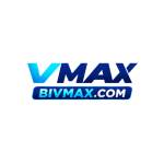 VMAX VMAX Profile Picture