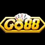 go88 E Profile Picture