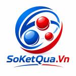 Tổng Hợp Kết Quả Xổ Số Truyền Thống_ Sổ Kết Quả Truyền Thống_SoKetQua Profile Picture