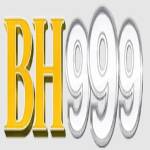 BH999 com Profile Picture