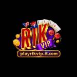 Playrikvip itcom Profile Picture