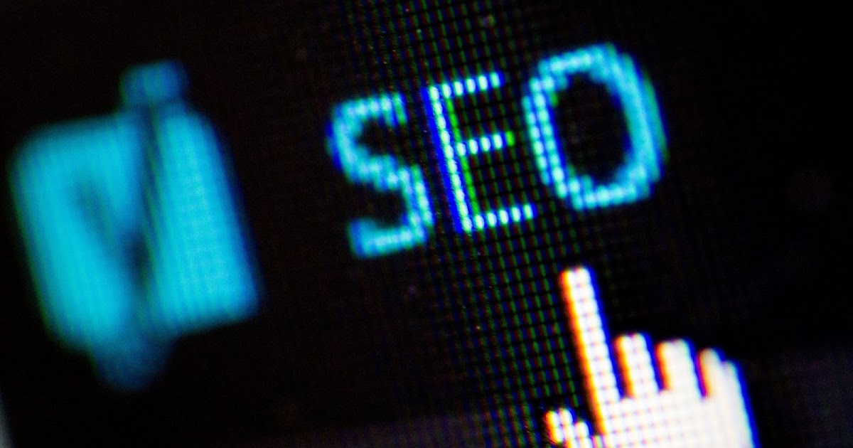Local SEO That Wins More Leads