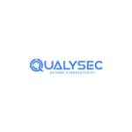 Qualysec Tech Profile Picture