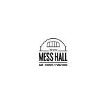 Perth Mess Hall profile picture