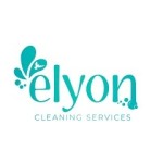 Elyon Cleaning Services Profile Picture