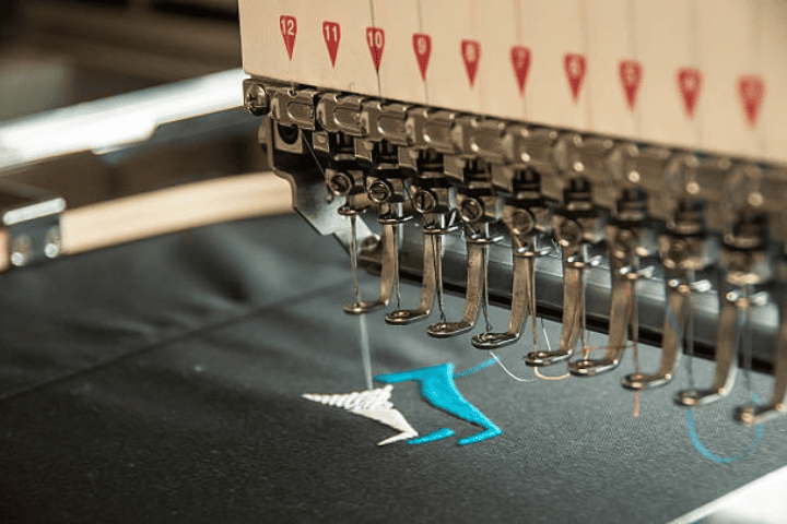 Hospitality Uniform Manufacturer and Supplier in UAE