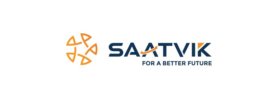 Saatvik Green Energy Cover Image