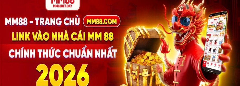 MM 88 Cover Image
