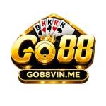 Go88vin me Profile Picture