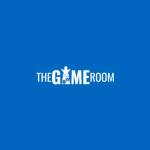 The Game Room Profile Picture