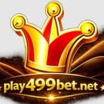 499bet net Profile Picture
