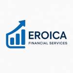 Eroica Financial Services Profile Picture