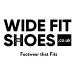 Wide fit Shoes Profile Picture