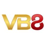 VB8 Game Profile Picture