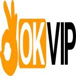 okvip group Profile Picture