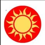 Best Astrologer in Chandigarh Profile Picture