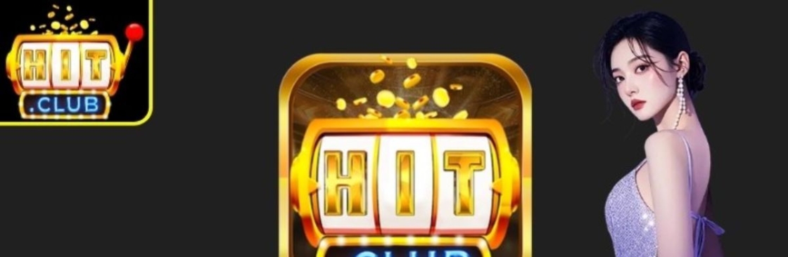 hitclub vb Cover Image