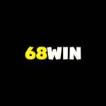68WIN COURSES Profile Picture