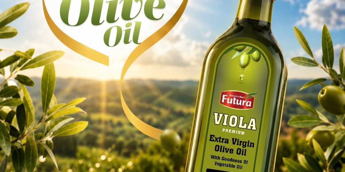 Private Label Cooking Oil USA for Supermarkets, Distributors & Retailers
