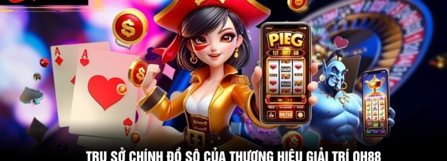 Qh888y com Cover Image