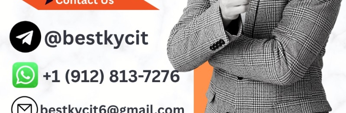 bestkycit bestkycit Cover Image