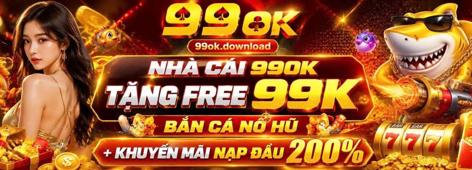 99OK Download Cover Image