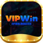 vipwin monster Profile Picture