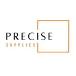 Precise Supplies Profile Picture