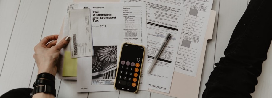 Bookkeeping Aldia Cover Image