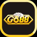 go88 vb Profile Picture