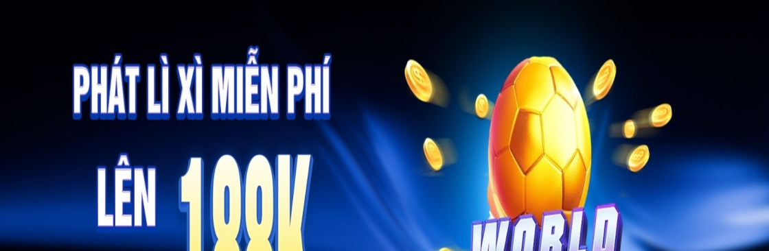 Cúp Thế Giới Cover Image