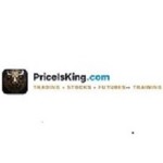 PriceIs King Profile Picture