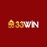 Nhà Cái 33WIN Profile Picture