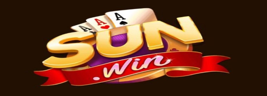Cổng game Sunwin Cover Image
