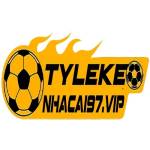 Tỷ lệ kèo nhà cái Profile Picture