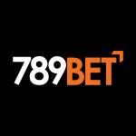 789BET Biz Profile Picture