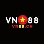 Vn88 games Profile Picture