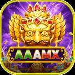 aaamx mx Profile Picture