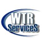 WTR Services Profile Picture