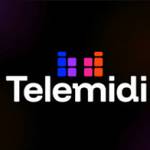 Telemidi Australia Profile Picture