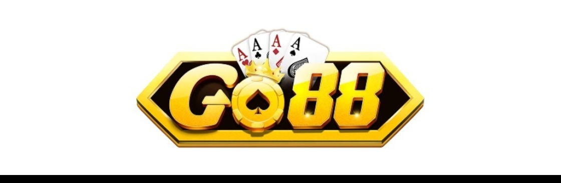 CEO Matt Wilson Cover Image