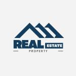 Real Estate & Property Profile Picture