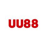 uu88 events Profile Picture