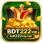 bdt222 Profile Picture