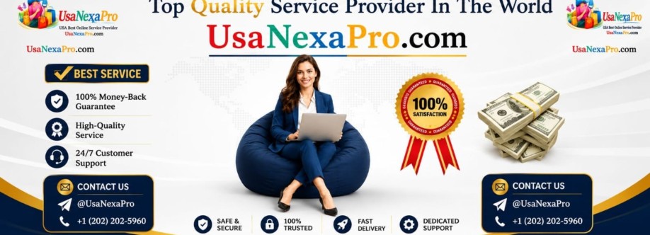 Buy Verified Wise Accounts Cover Image