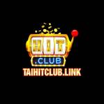 Hit Club Profile Picture