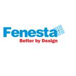 Fenesta Windows Profile Picture