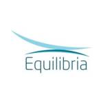 Equilibria Health Profile Picture