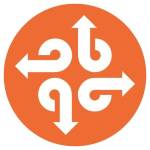 BusTravel Iceland profile picture