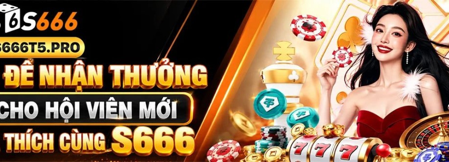 S666T5 Pro Cover Image
